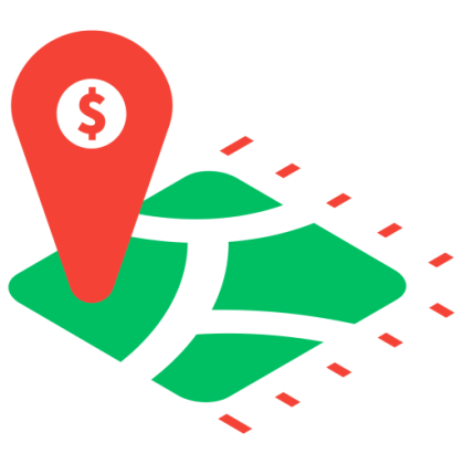 Sell My Land Fast & Easy | Cash Land Buyers Henderson