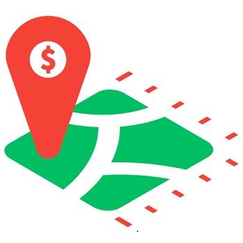 Sell My Land Fast & Easy | Cash Land Buyers Mobile