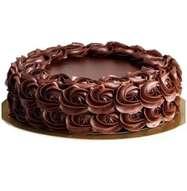 Send Cakes to Australia online with same-day delivery - TheGiftPortal