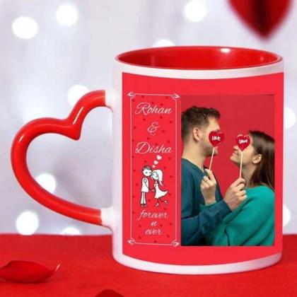 Send Same Day Delivery Gifts In Bangalore