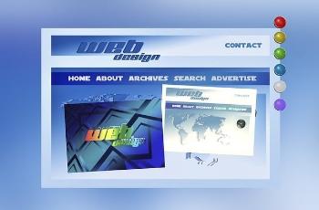 SEO Company Napa