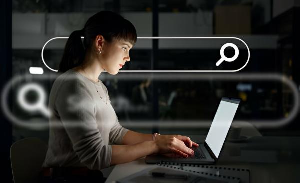 Seo Lead Gen Website