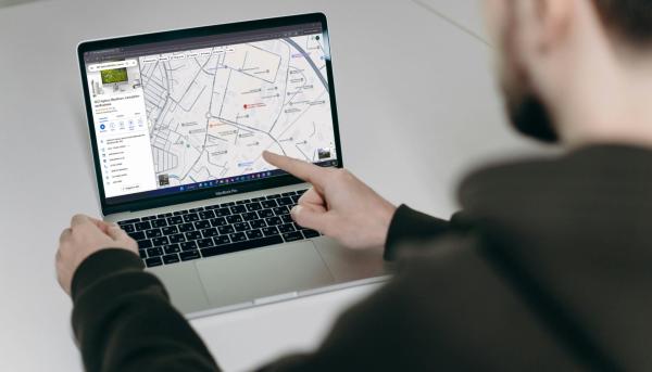 SEO Services