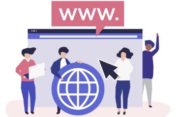 SEO Services Fairfield