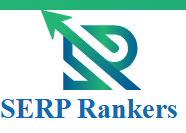 Serprankers: Revolutionizing Digital Solutions in Lahore