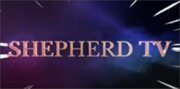 Shepherd TV | Discover Faith based information | Like and Subscribe | 5054 |