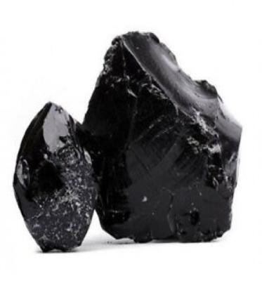 Shilajit 100% Pure Tested Himalayan, Mumiyo Mumio Shilajeet 250 gm