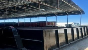 Shipping Containers For Sale San Francisco