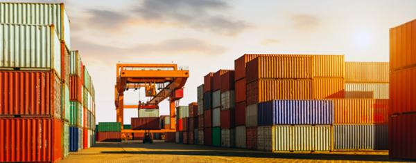 Shipping containers for sales bulk discounts for 3 or more quote for 20