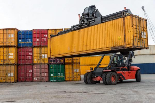 Shipping containers for sales bulk discounts for 3 or more quote for 20