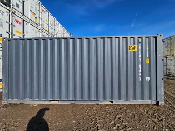 Shipping containers for sales bulk discounts for 3 or more quote for 20