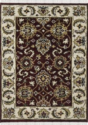 Shop 4'X6' Carpets | Perfect for Small Rug & Saraswati Global