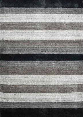 Shop 4'X6' Carpets | Perfect for Small Rug & Saraswati Global
