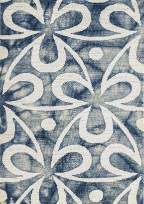 Shop 4'X6' Carpets | Perfect for Small Rug & Saraswati Global