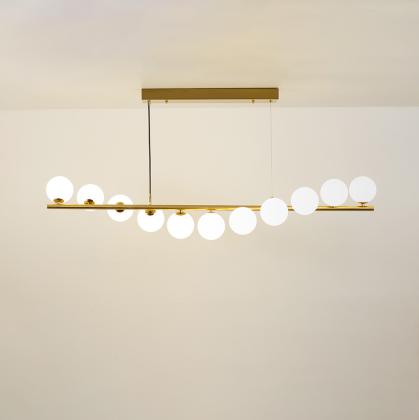 Shop Chandeliers – Elegant Lighting to Elevate Your Space