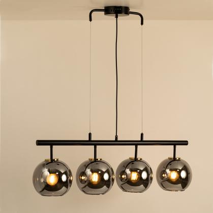 Shop Chandeliers – Elegant Lighting to Elevate Your Space