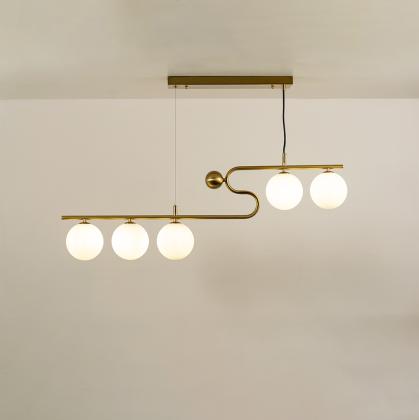 Shop Chandeliers – Elegant Lighting to Elevate Your Space