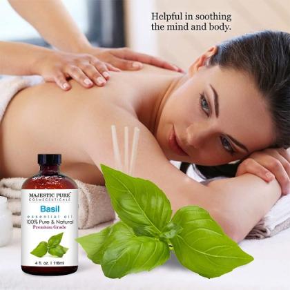 Shop Premium Skin Care Products Online – Gadgets Make Life Easier