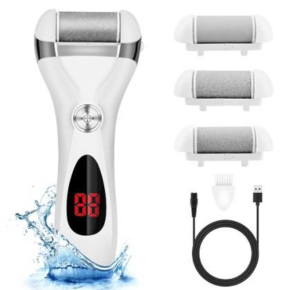 Shop the Best Body Skin Care Products Online – Gadgets Make Life Easier