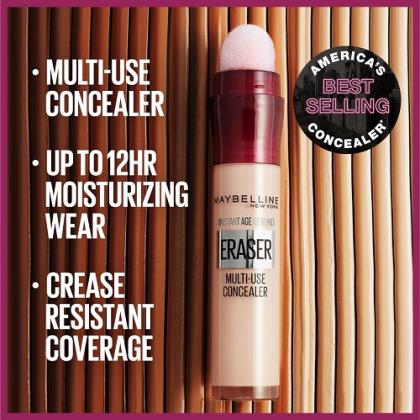 Shop the Best Skin Care Products for Women Online Today