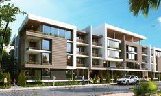 Signature Global-71 -   Where Dream Home meets Realty