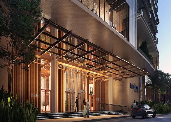 Signature global projects in gurgaon : Features of luxurious.