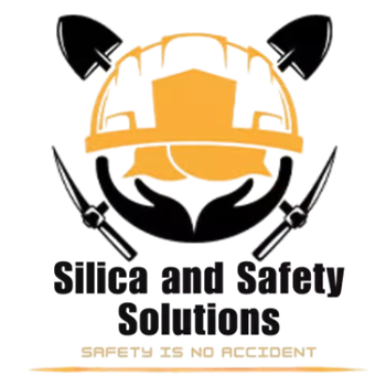 Silica & Safety Solutions