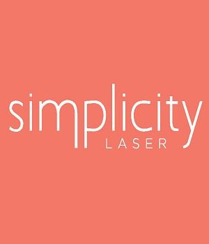 Simplicity Laser
