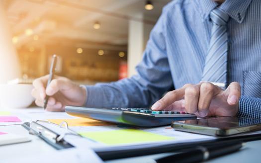 Small business accountants calgary