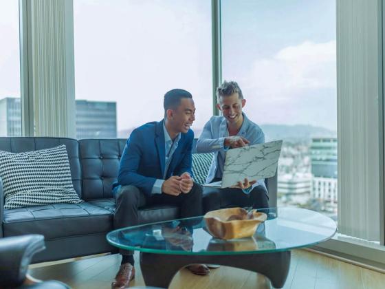 Small business accountants calgary