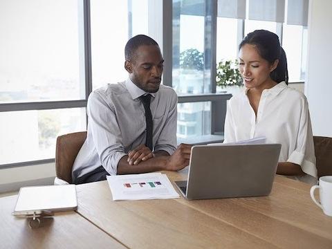 Small business bookkeeping | Accu-Ledger Financial Solutions LLC