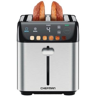 Smart Home & Kitchen Gadgets: Shop Now at Gadgets Make Life Easier