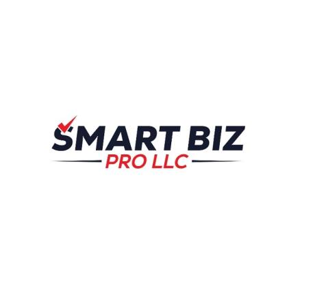 SmartBiz Pro LLC