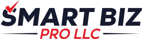SmartBiz Pro LLC