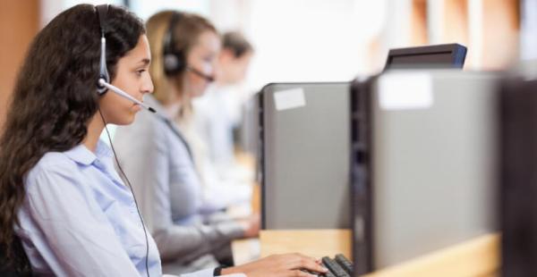 SMEs Answering Service Ltd