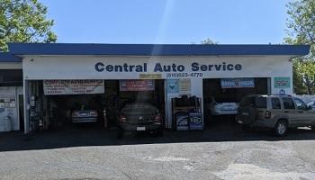 Smog Check Coupons Online Alameda
