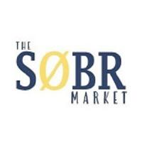 Sobr Market Summerhill