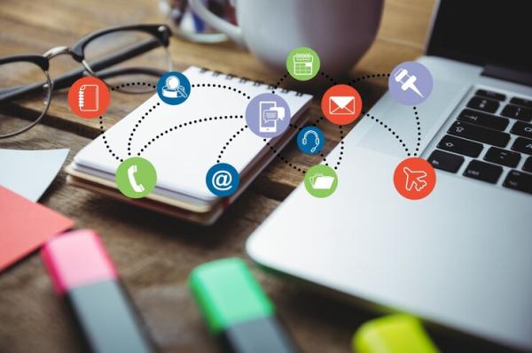 Social Media Marketing Company in India