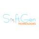 Softgen Technologies: Premier Software and Web Development Company in Lucknow