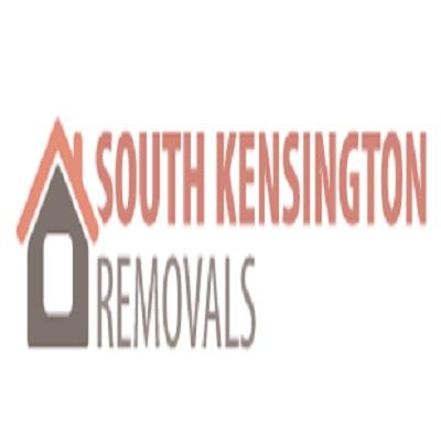 South Kensington Removals Ltd.