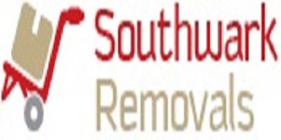 SOUTHWARK REMOVALS