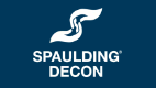 Spaulding Decon Minneapolis