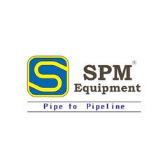 SPM Equipment