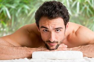 Spot On Massage Alternative Care