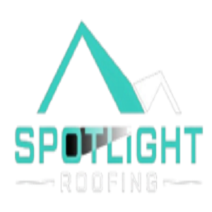 Spotlight Roofing Inc