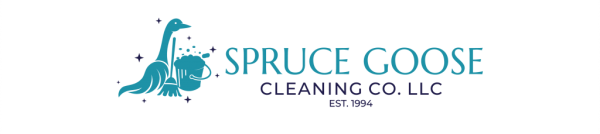 Spruce Goose Cleaning Co. LLC