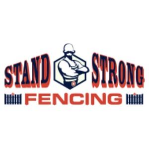 Stand Strong Fencing of ROCK HILL
