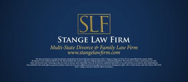 Stange Law Firm, PC
