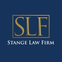 Stange Law Firm: St. Louis, Missouri Divorce & Family Lawyers