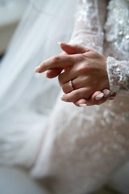 Stella Maris Weddings
